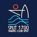 event burgee