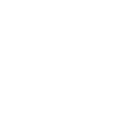 Mall_of_Split_logo-White-NO-BACK