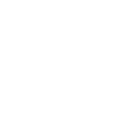 Q_white
